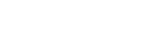 logotipo-neogym-footer